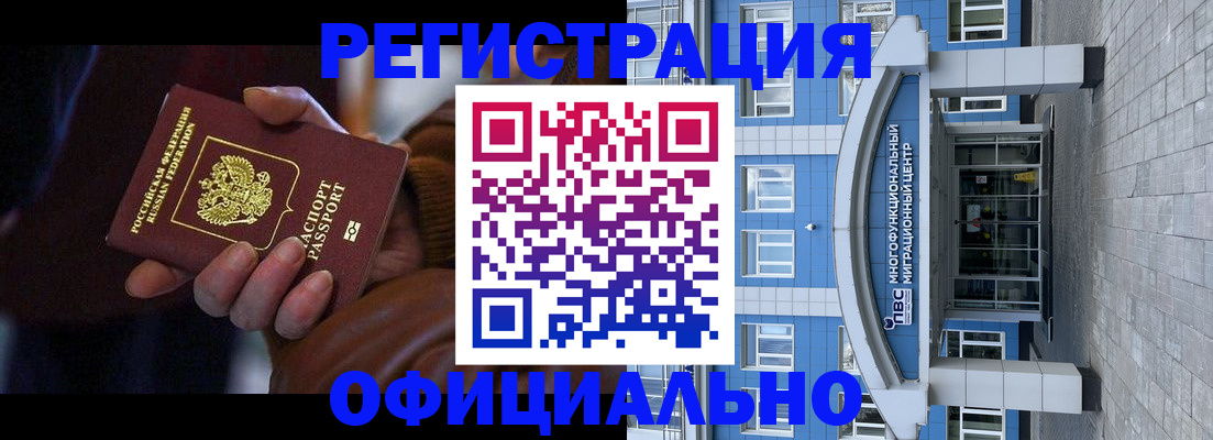 временная регистрация поиск в Камчатской области